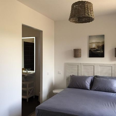Le Ponton D'Hydroland - Appart Hotel Biscarrosse Luaran gambar